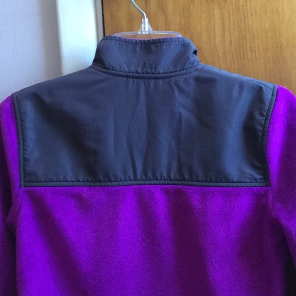 FILA sports jacket - Picture 6 of 6